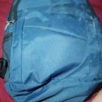 کوله پشتی|کیف، کفش، کمربند|تهران, تولید دارو|دیوار