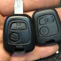 عیب یابی دزدگیر ماجیکار ایزیکار سیلورین استیل میت|قطعات یدکی و لوازم جانبی|تهران, کوی بیمه|دیوار