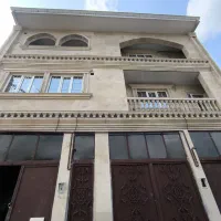 واحد-120-متری-طبقه-اول-سه-خواب-در-کومله
