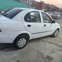 تیباصندوق دارمدل۹۹