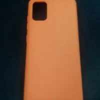 قاب گوشی A51|لوازم جانبی موبایل و تبلت|مشهد, امام رضا (ع)|دیوار