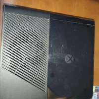 Xbox 360|کنسول، بازی ویدئویی و آنلاین|مشهد, دانشجو|دیوار