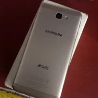 گوشی سامسونگ جی پنج|موبایل|اردبیل, |دیوار