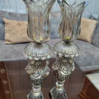 شمعدان