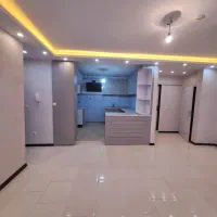 فروش آپارتمان سهند فاز۳ (املاک عزیزی)|فروش آپارتمان|سهند, |دیوار