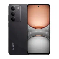 گوشی ریلمی c75 realme