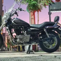 موتور اونجر ۲۲۰ اقساطی