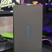 هدست گیمینگ لاجیتک (logitech) g433|کنسول، بازی ویدئویی و آنلاین|تهران, جردن|دیوار