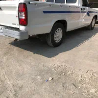 مزدا کارا ۲۰۰۰مدل۹۸فوری