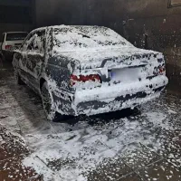 پژو پارس سال مدل ۱۳۹۴ / پرشیا|خودرو سواری و وانت|تهران, اتابک|دیوار