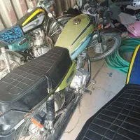 موتور مزایده