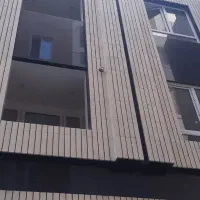 65-متر-آپارتمان-فروشی-با-پارکینگ