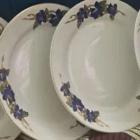 6عدد پلوخوری   مارک البرز