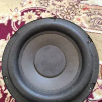 ساب ووفر اورجینال
