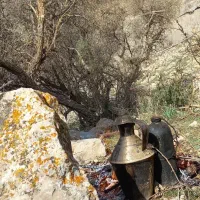 اجاره-خونه-قدیمی-به-عنوان-انبار