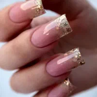 آپدیت دو روزه پرو ژل با تخفیف استثنایی|خدمات آموزشی|ارومیه, |دیوار