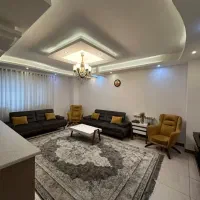 فروش-101-متری-2-خواب-شیک-سنددار
