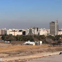 اجاره-واحد-آپارتمان-سالاریه-185-متر-3-خواب