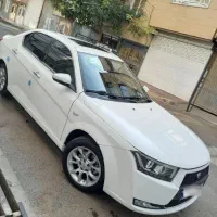 دنا پلاس توربو اتومات