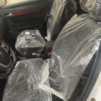 دناابشنال اتومات1403