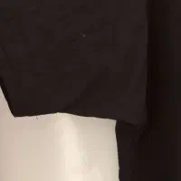 تعدادی لباس۲۵۰