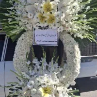 خرید و فروش|خدمات پذیرایی، مراسم|تهران, جوادیه|دیوار