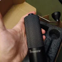 آسیاب دستی حرفه ای