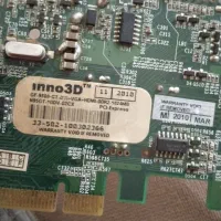 کارت گرافیک