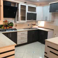 منزل-یک-خوابه-ویلایی