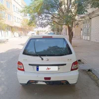 پراید111|خودرو سواری و وانت|نیشابور, هفده شهریور|دیوار