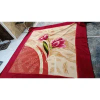 پتو درحدنو هست دونفره بزرگ 3