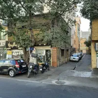 اکازیون فروش ملک کلنگی در تیردوقلو