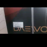 ماشین ظرفشویی دوو|ماشین ظرفشویی|قم, بکایی|دیوار