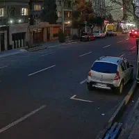 فروش و خدمات دوربین های مداربسته و کرکره برقی