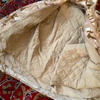 لباس و کاپشن و ساک(خدمت)سربازی سپاه|لباس|ملارد, |دیوار