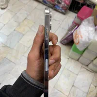 ۱۳ پرومکس ۱ ترابایت|موبایل|قزوین, |دیوار