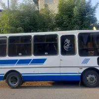 اویکو a60مدل ۷۱