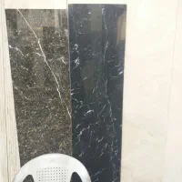 فروش انواع سنگ