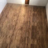 فروش کانکس نگهبانی۳/۲