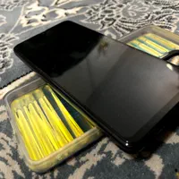 سامسونگ Galaxy A32 با حافظهٔ ۱۲۸ گیگابایت