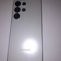 سامسونگ s25 ultra