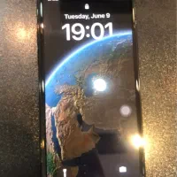 گوشی موبایل آیفون x
