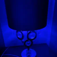 آباژور رومیزی|چراغ خواب و آباژور|شهریار, شهرک مصطفی خمینی|دیوار