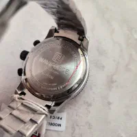 ساعت مچی Navi force|ساعت|تهران, افسریه شمالی|دیوار