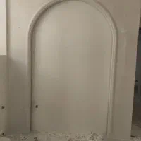 گچکاری|خدمات پیشه و مهارت|شاهرود, |دیوار