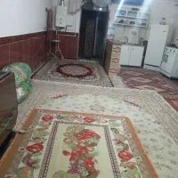 سوییت روزانه هفتگی ماهانه|اجارهٔ کوتاهمدت آپارتمان و سوئیت|شاهین دژ, |دیوار