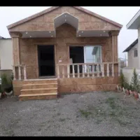 سنگ کاری کاشی سرامیک