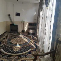 اجاره خانه ویلایی 150 متری 3 خوابه در حر29|اجارهٔ خانه و ویلا|مشهد, کشاورز|دیوار