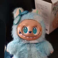 لبولبو نو|اسباب‌بازی بچه|کرمانشاه, |دیوار