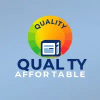 پرینت ارزان و با کیفیت همراه با ارسال رایگان